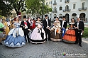 VBS_4665 - Festa di San Giovanni 2023 - Corteo Storico